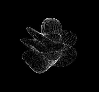 Particles image